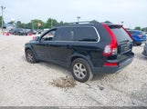 Volvo Xc90 3.2 YV4CM982171385727 снимка