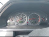 Volvo Xc90 3.2 YV4CM982171385727 снимка