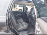 Volvo Xc90 3.2 YV4CM982171385727 снимка
