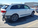 Audi Q7 3.0T Premium WA1VAAF74JD037697 снимка