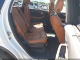 Audi Q7 3.0T Premium WA1VAAF74JD037697 снимка