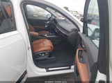 Audi Q7 3.0T Premium WA1VAAF74JD037697 снимка
