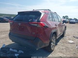 Toyota Rav4 Xle Premium JTMA1RFV1KD020195 fotografie