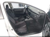 Toyota Corolla L 5YFBURHE1KP873802 снимка