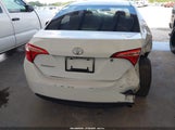 Toyota Corolla L 5YFBURHE1KP873802 снимка