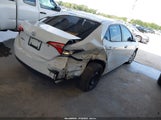 Toyota Corolla L 5YFBURHE1KP873802 снимка