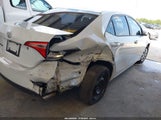 Toyota Corolla L 5YFBURHE1KP873802 снимка