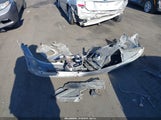 BMW 328 I Sulev WBAPH5C50BA445196 снимка