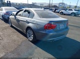 BMW 328 I Sulev WBAPH5C50BA445196 fotografie