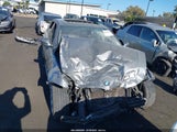 BMW 328 I Sulev WBAPH5C50BA445196 снимка