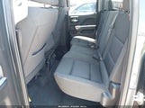 GMC Sierra  Sle 1GTR1MEC3HZ307877 fotografie