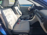 Honda Accord Lx 1HGCR2F32HA265817 снимка