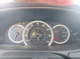 Honda Accord Lx 1HGCR2F32HA265817 снимка