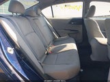 Honda Accord Lx 1HGCR2F32HA265817 снимка