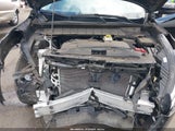 Nissan Pathfinder Sl 2Wd 5N1DR3CA1NC204059 photo