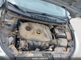 Hyundai Elantra Se 5NPDH4AE4GH705585 снимка