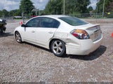 Nissan Altima 3.5 Se 1N4BL21E38N454110 снимка