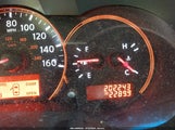 Nissan Altima 3.5 Se 1N4BL21E38N454110 снимка