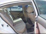 Nissan Altima 3.5 Se 1N4BL21E38N454110 снимка