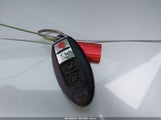 Nissan Altima 3.5 Se 1N4BL21E38N454110 снимка