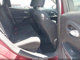 Jeep Cherokee Latitude Fwd 1C4PJLCB9LD631949 photo