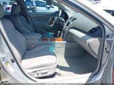 Toyota Camry Xle 4T4BF3EK4BR213792 снимка