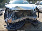 Toyota Highlander Xle 5TDJZRFH4JS533754 снимка