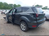 Ford Escape Se 1FMCU9GD8KUA77611 снимка