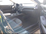 Nissan Altima Sr Fwd 1N4BL4CV8LC176687 fotografie
