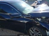 Honda Civic Touring 2HGFC3B99KH350791 снимка