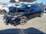 Honda Civic Touring 2HGFC3B99KH350791 снимка