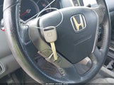 Honda Pilot Ex-L 5FNYF28527B014619 снимка