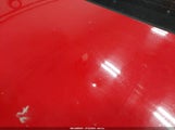 Chevrolet Cruze 1Lt Auto 1G1PC5SB3E7329915 снимка