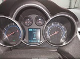 Chevrolet Cruze 1Lt Auto 1G1PC5SB3E7329915 снимка