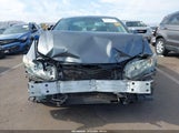HONDA CIVIC LX 19XFB2F57DE233356 снимка
