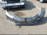 HONDA CIVIC LX 19XFB2F57DE233356 снимка