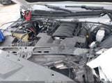 Chevrolet Silverado  2Lt 3GCUKREC8JG251610 снимка