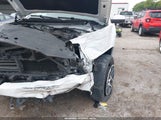 Chevrolet Silverado  2Lt 3GCUKREC8JG251610 снимка