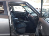 Kia Soul + KNDJP3A59E7006874 снимка