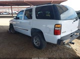 GMC Yukon Sle 1GKEK13T25R104248 снимка