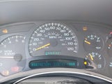 GMC Yukon Sle 1GKEK13T25R104248 снимка