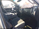 Chevrolet Silverado  1Lt 3GCPCREC9EG159695 fotografie
