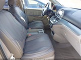 HONDA ODYSSEY EX-L 5FNRL3H76AB022198 снимка