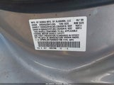 HONDA ODYSSEY EX-L 5FNRL3H76AB022198 снимка