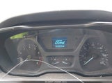 FORD TRANSIT-150 1FTYE1YM9GKA40156 снимка