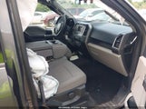 FORD F-150 XLT 1FTEW1CF8GKE97291 снимка