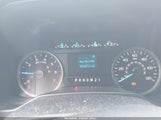 FORD F-150 XLT 1FTEW1CF8GKE97291 снимка