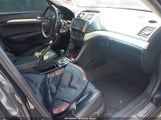 Acura Tsx JH4CL96875C003858 снимка