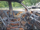 Dodge Ram  Slt/Laramie 3D7KS28CX5G861935 снимка