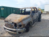 Dodge Ram  Slt/Laramie 3D7KS28CX5G861935 снимка